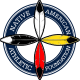 Native American Athletic Foundation