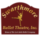 The Lori Ardis Ballet Company