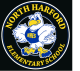 North Harford Elementary School PTA