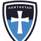 Northstar Christian Academy