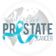 Awareness4ProstateCancer
