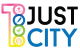 1JustCity