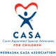 Nebraska Casa Association