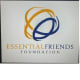 Essential Friends Foundation