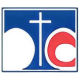 Tri-City Covenant Church