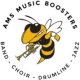 Adams Middle School Music Boosters