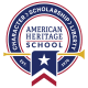American Heritage Schools Inc