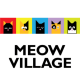 Meow Village
