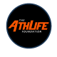 AthLife Foundation Inc