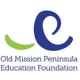 Old Mission Peninsula Education Foundation