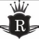 Royal Esquire Club Scholarship Fund