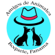 Amigos de Animales, Inc.