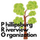 Phillipsburg Riverview Organization
