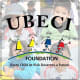 UBECI Foundation