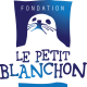 Fondation le Petit Blanchon