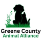 Greene County Animal Alliance Inc
