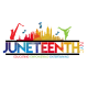 Juneteenth NYC Inc.