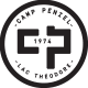 CAMP PENIEL INC.