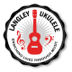 LANGLEY UKULELE ASSOCIATION