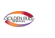 Golden Rule Services Inc