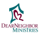 Dear Neighbor Ministries