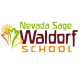 Nevada Sage Waldorf School