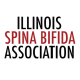 Illinois Spina Bifida Association