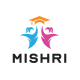 Mishri Foundation Inc