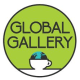 Global Gallery Inc
