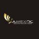 AMEXQC
