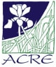 ACRE