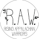 Rising Appalachia