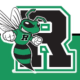 Roswell High School Track & Field Booster Club Inc