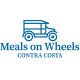 Meals On Wheels Contra Costa Inc