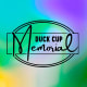 Duck Cup Memorial Fund