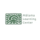 Malama Learning Center