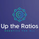 Up the Ratios
