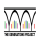 Generations Project Inc