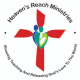 heavens reach ministries