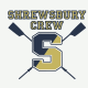 Friends Of Shrewsbury Crew Inc