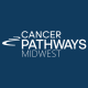 Cancer Pathways Midwest