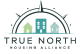 True North Housing Alliance, INC
