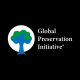 Global Preservation Initiative Inc.