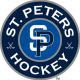St. Peter’s Hockey Club 10U B3-Law