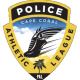 Cape Coral Police Department Athletic League