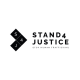 Stand 4 Justice Movement