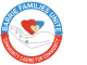 Barrie Families Unite