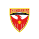 Thunderbird Challenge Inc