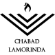 Chabad of Lamorinda