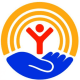 Steuben County United Way Inc